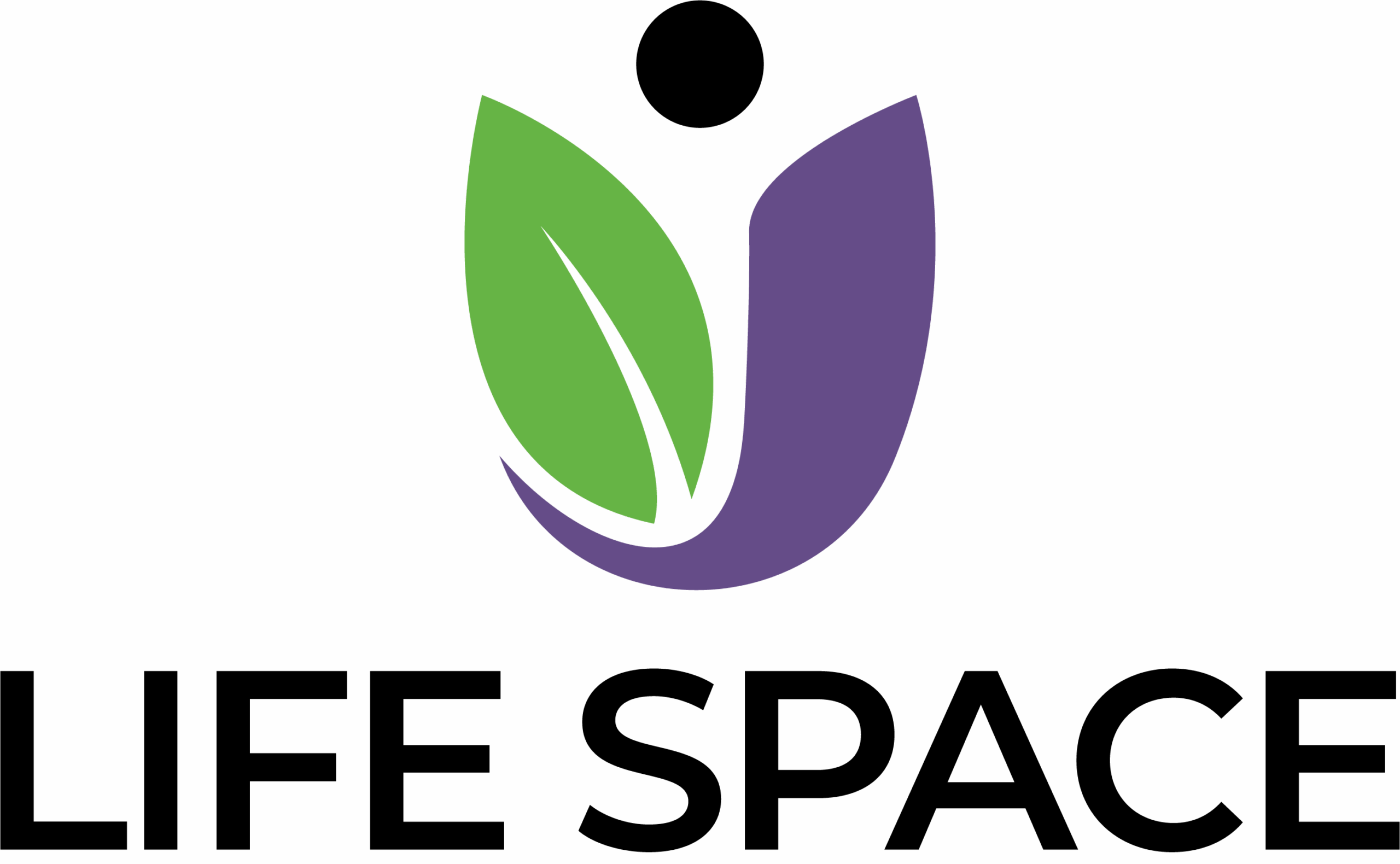 Image is not available