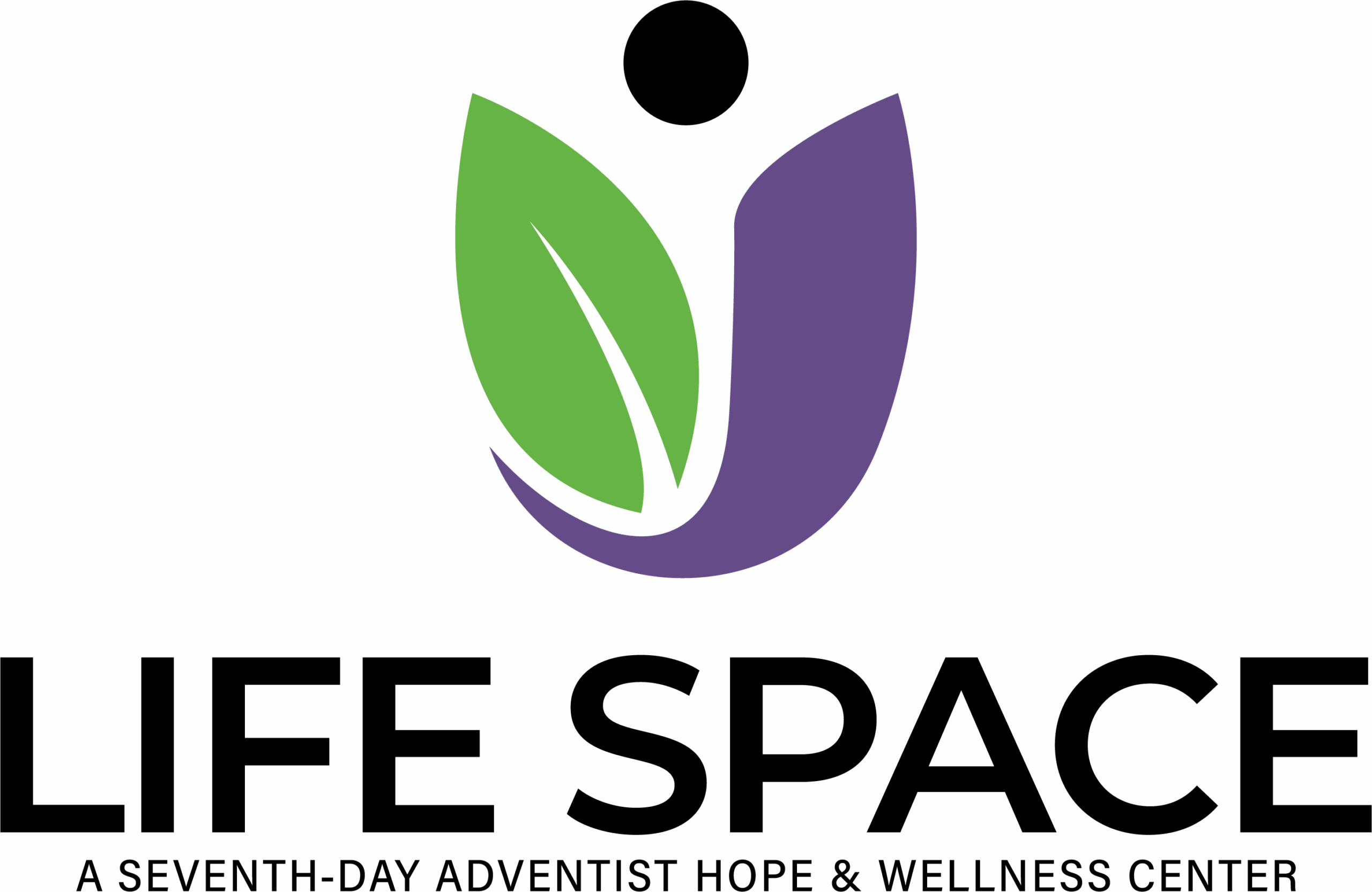 Image is not available