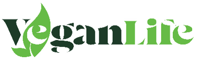 Image is not available