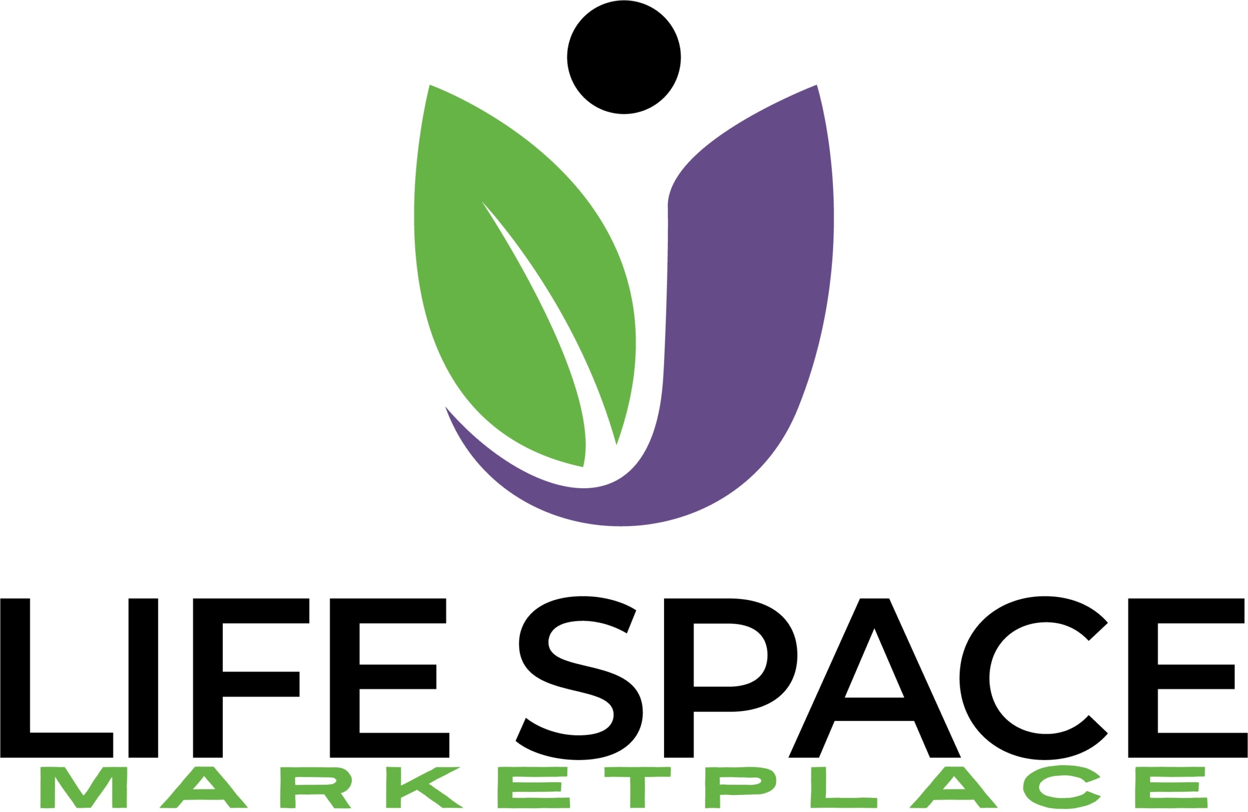 Image is not available