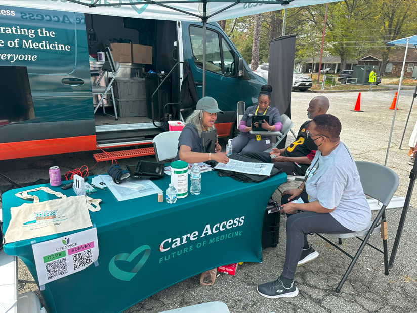 Vegan Food & Wellness Market