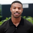Dwain Wright