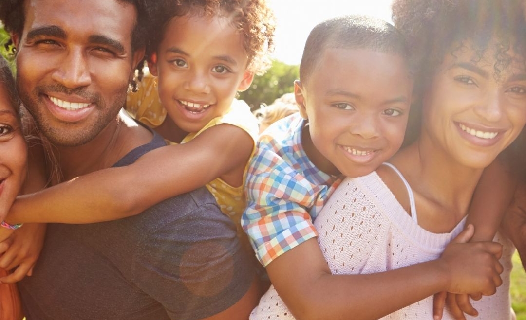 Medical, Mental Health & Lifestyle