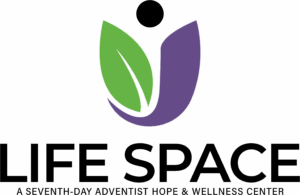 LifeSpace_FullColor