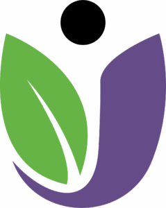 LifeSpace_LogoSymbol_FullColor