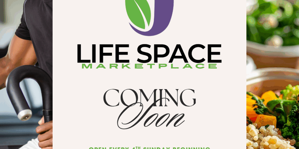 LS Marketplace Ad Front