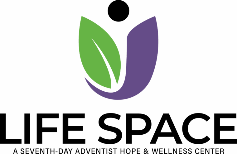 Visit our Home Page to Learn More