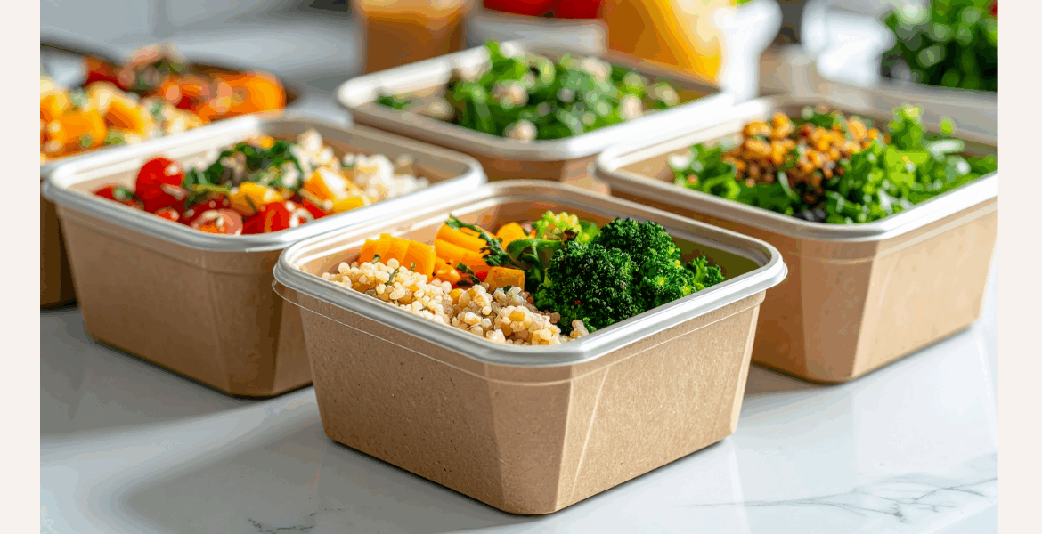 Wellness and Nutrition