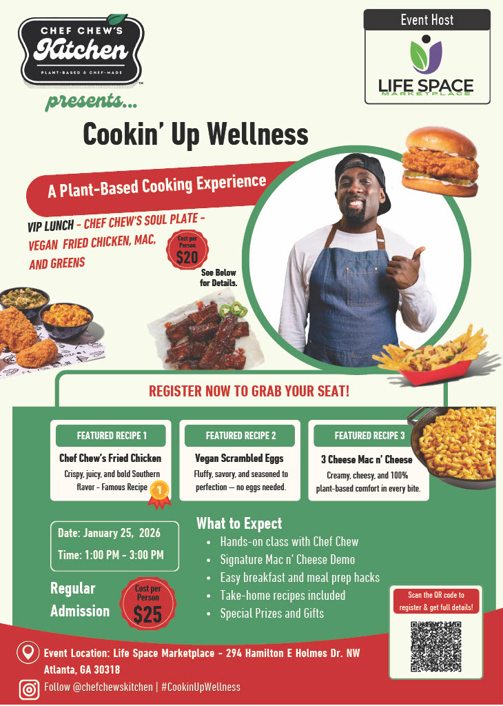 Image is not available