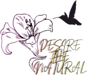 Desire The Natural