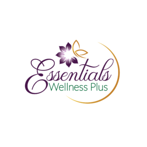 Essentials Wellness Plus