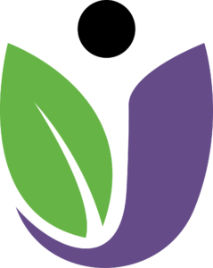 LifeSpace_LogoSymbol_FullColor