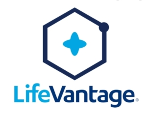 LifeVantage