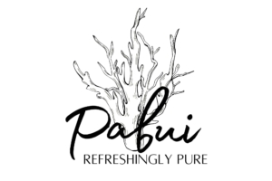Pabui