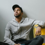 pexels-mart-production-7706589