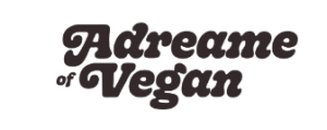 A Dreame of Vegan