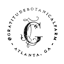 Gratitude Botanical Farm