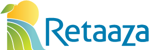Retaaza logo horiz small