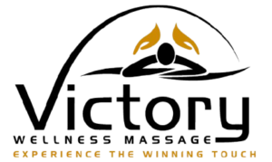 Victory Wellness Massage