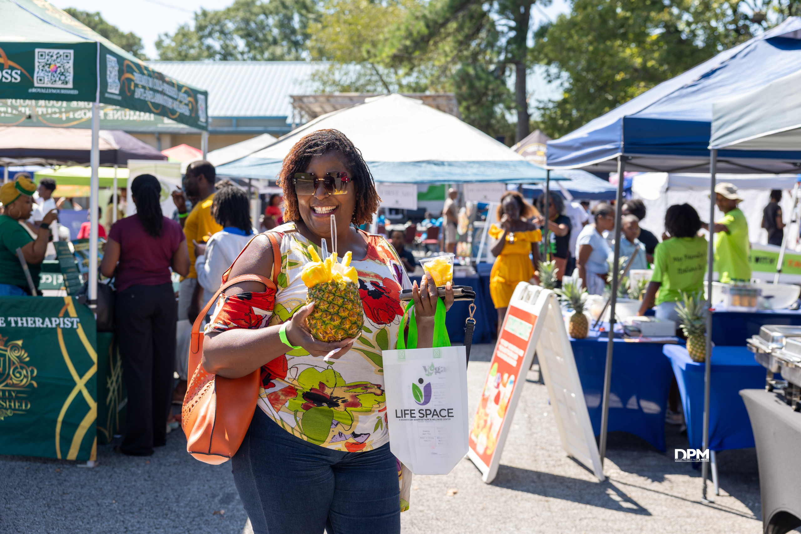 VeganLife Festival