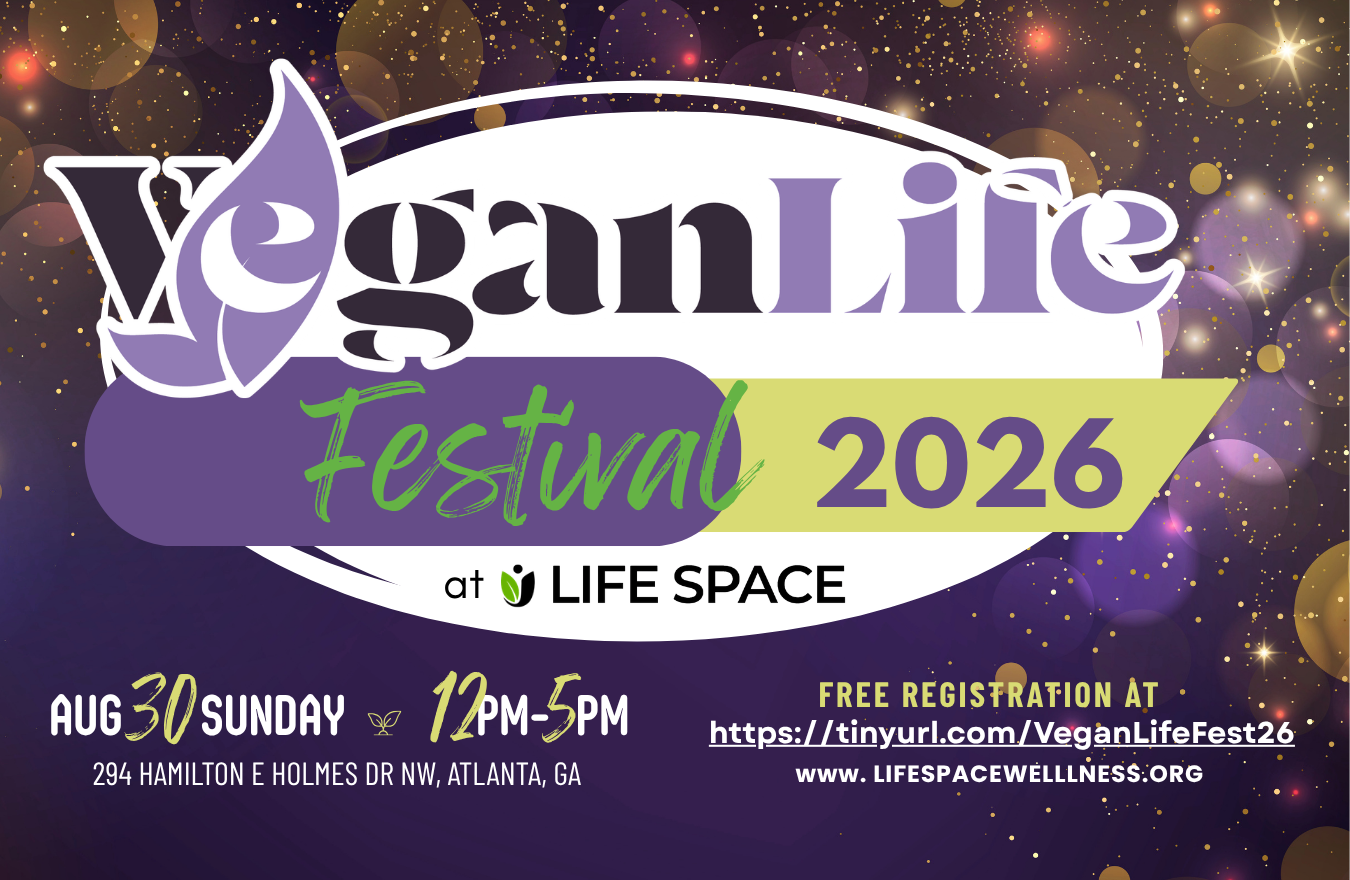 2026 VLF cover snip image