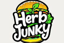 Herb Junky