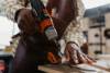 Repair Cafe