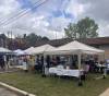 Vegan Life Festival